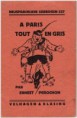 /album/galerie-de-photos-page-daccueil/cvaparis-001-jpg1/